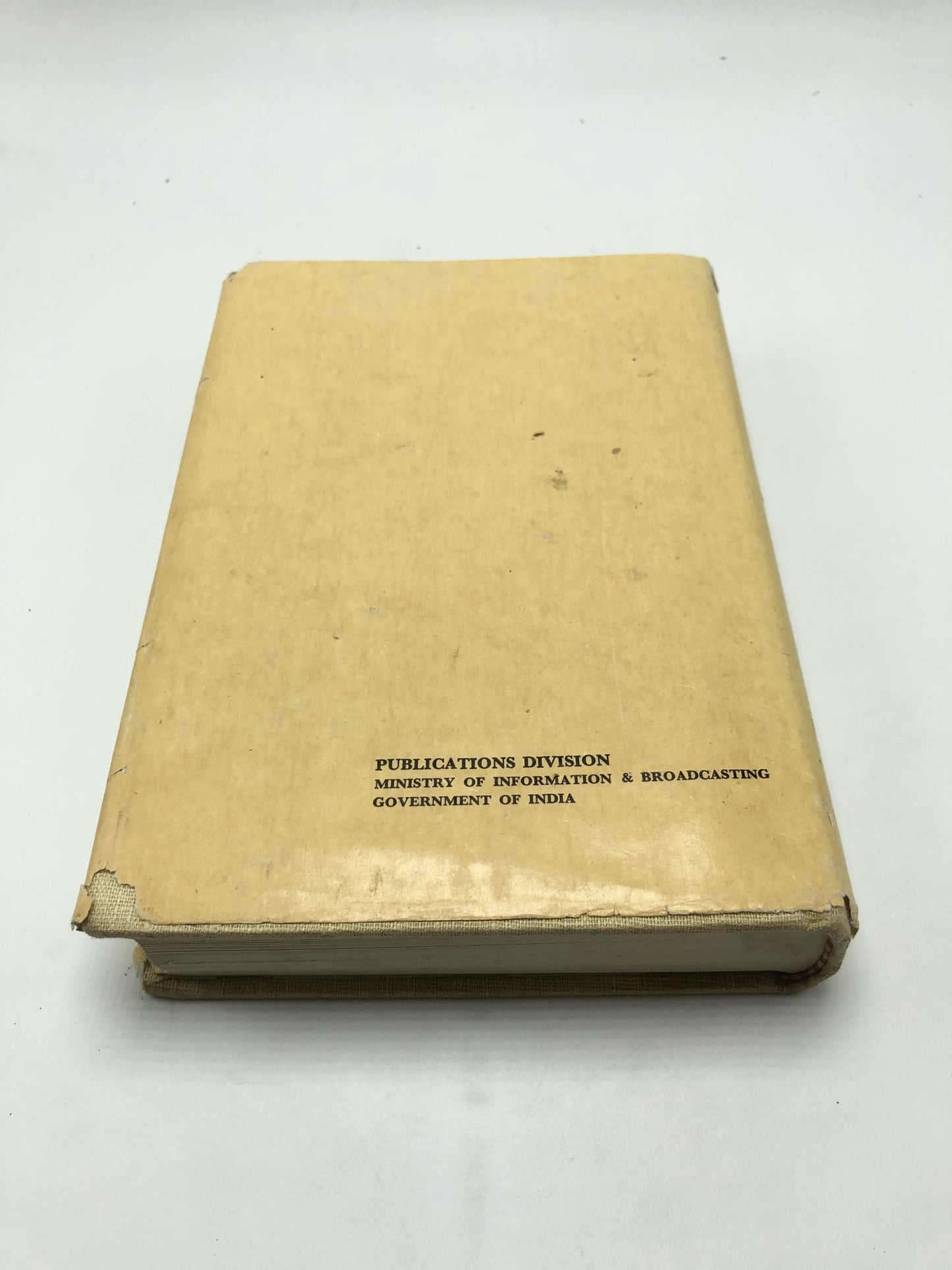 Romain Rolland and Gandhi Correspondence: Letters, diary extracts, articles, etc.