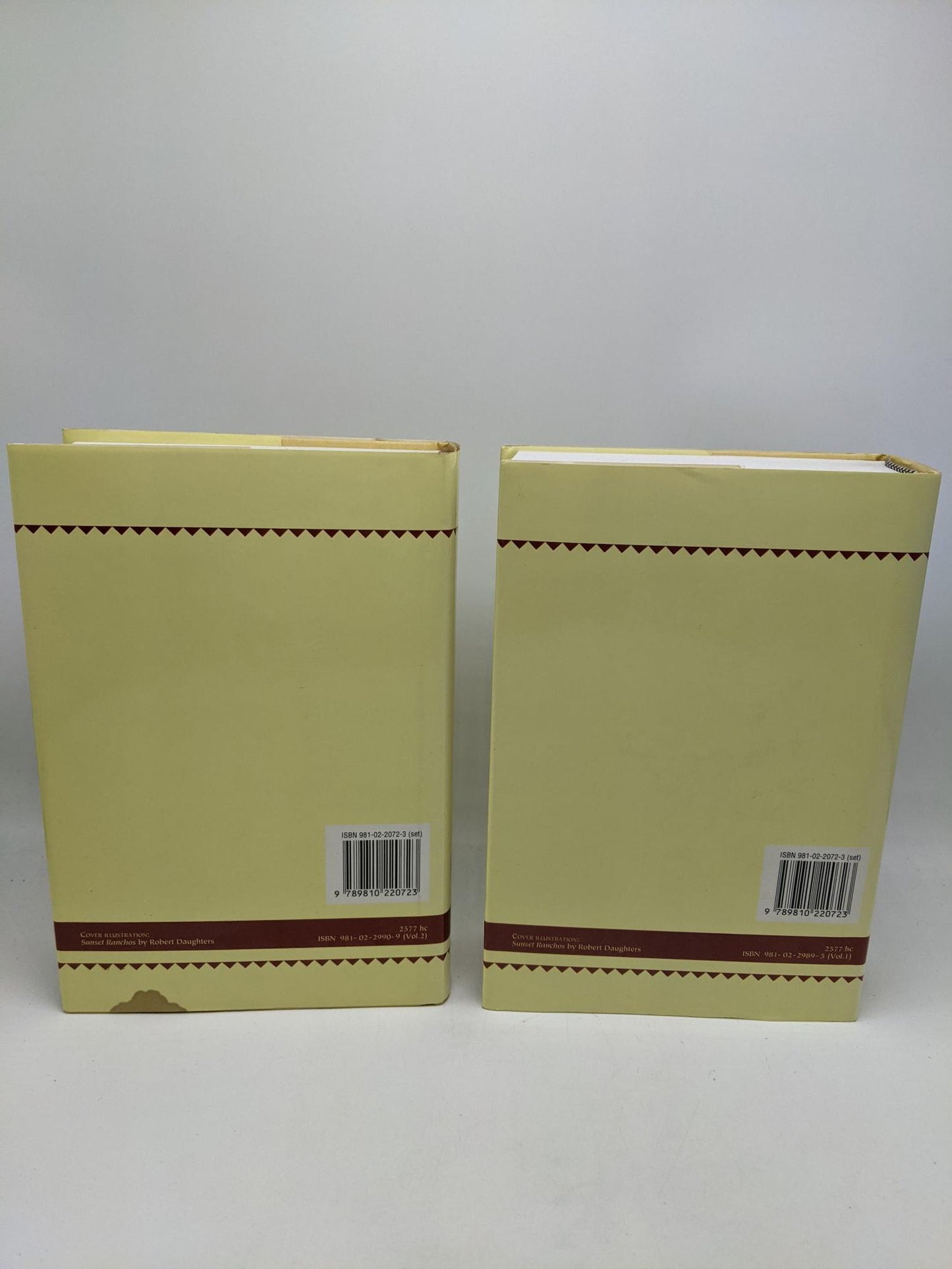 Albuquerque Meeting - Proceedings of the 8th Meeting Division of Particles and Fields of the American Physical Society in 2 Volumes