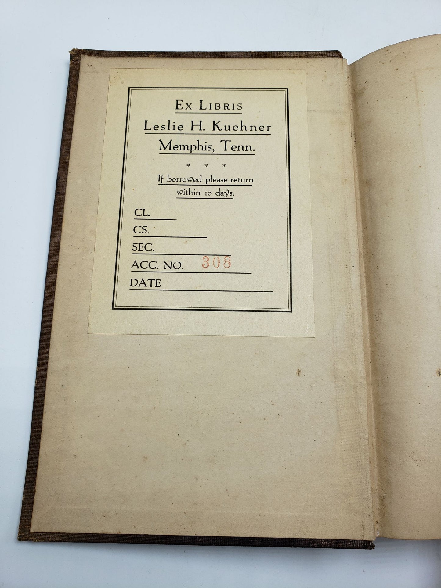 The Olynthiac and Other Public Orations of Demosthenes (Volume 1)