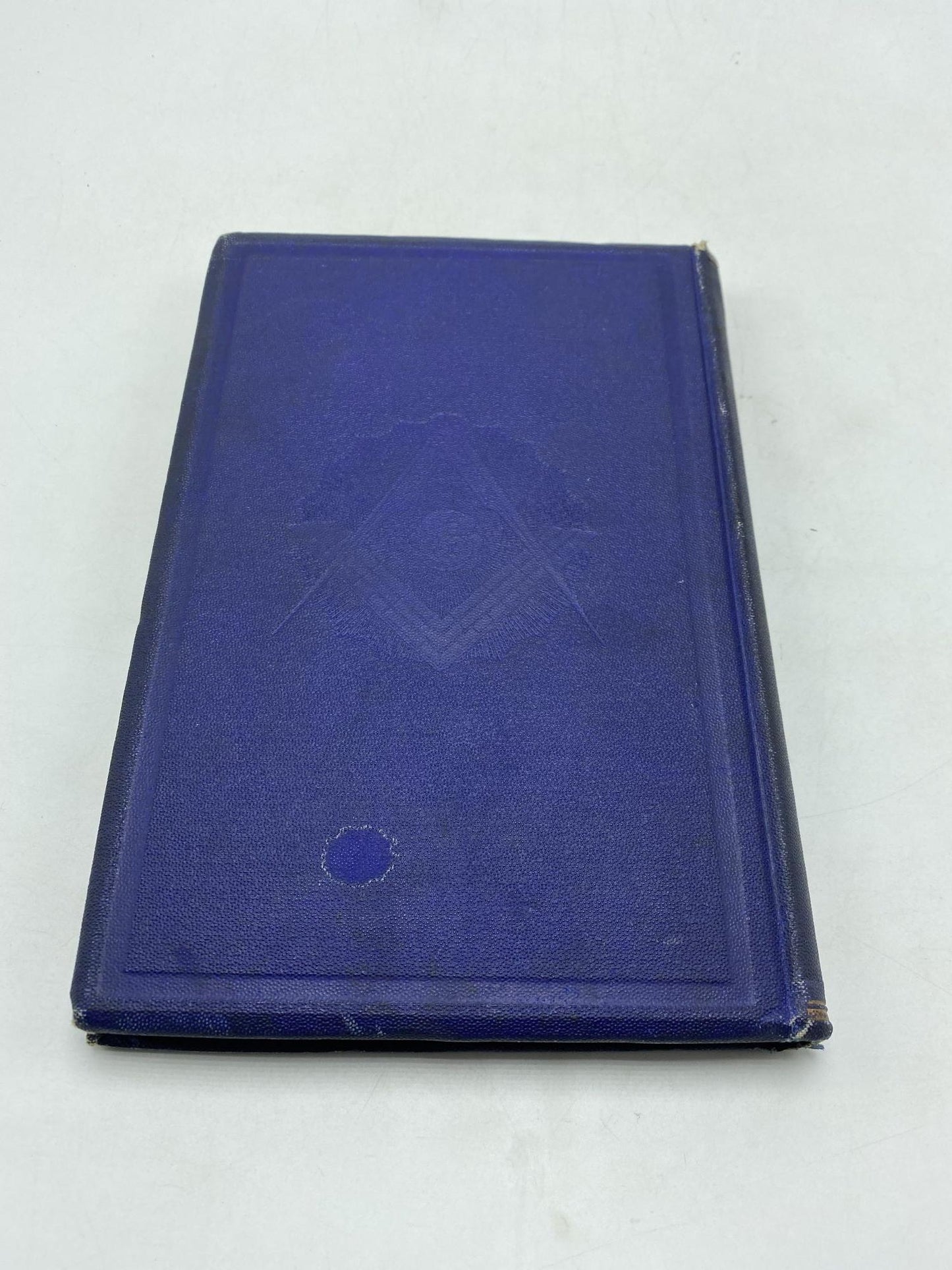 History of Silentia Lodge, No. 198, Free and Accepted Masons, Compiled From The Records and Other Sources, From Its Organization In 1823 To March 1869, With a List of Members, Past Masters, etc.
