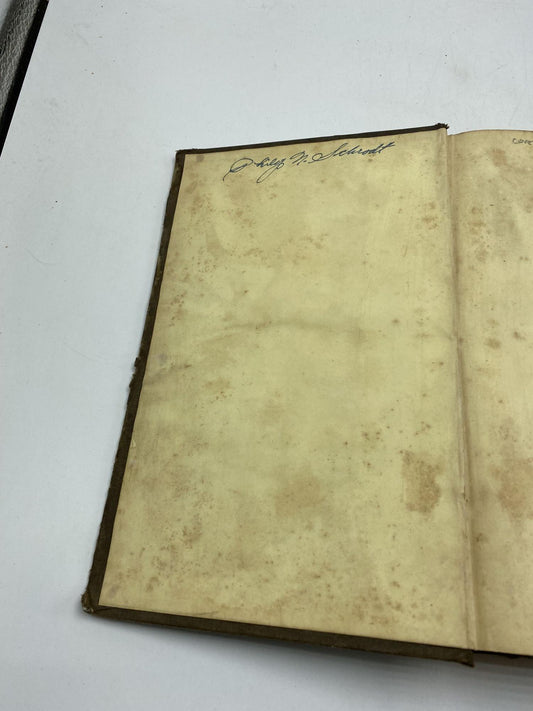 The History of Massachusetts: The Provincial Period