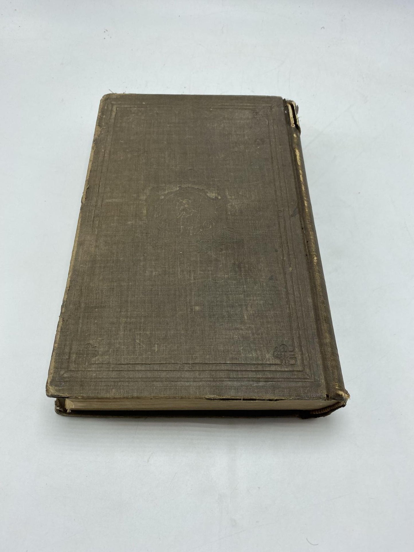 The History of Massachusetts: The Provincial Period