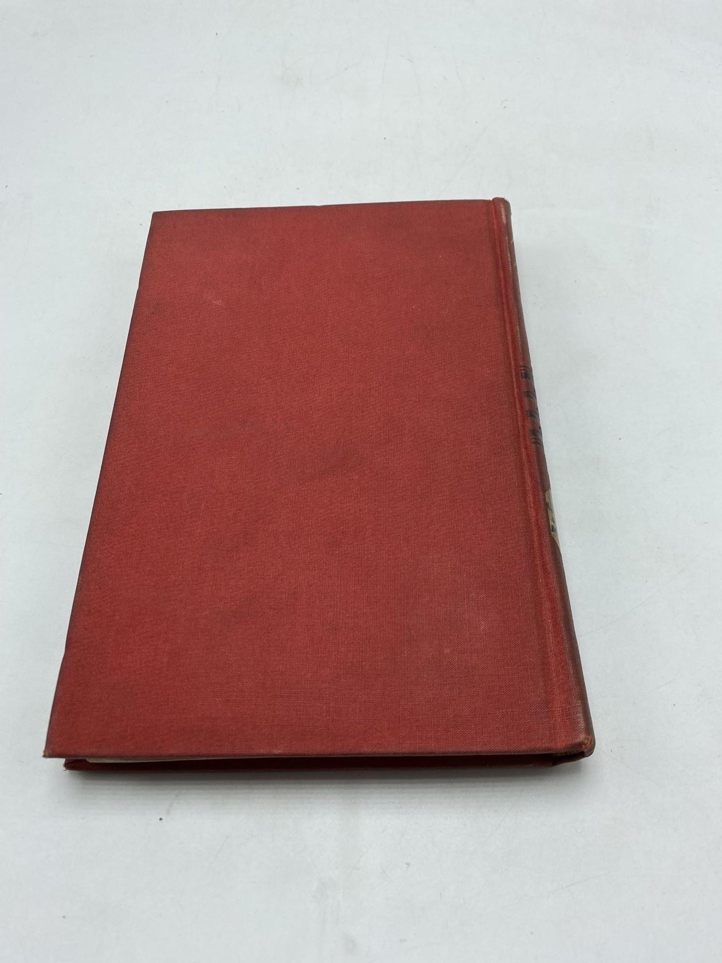 Fabian Essays In Socialism