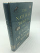 The Natural World of Louise Dickinson Rich