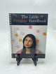 The Little Penguin Handbook