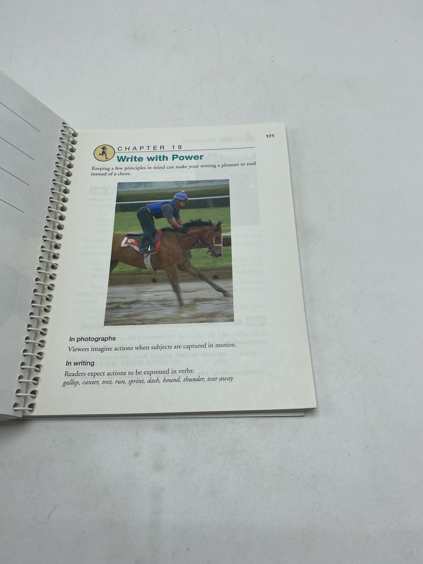 The Little Penguin Handbook