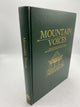 Mountain Voices: The Centennial History Of Monteagle Sunday School Assembly