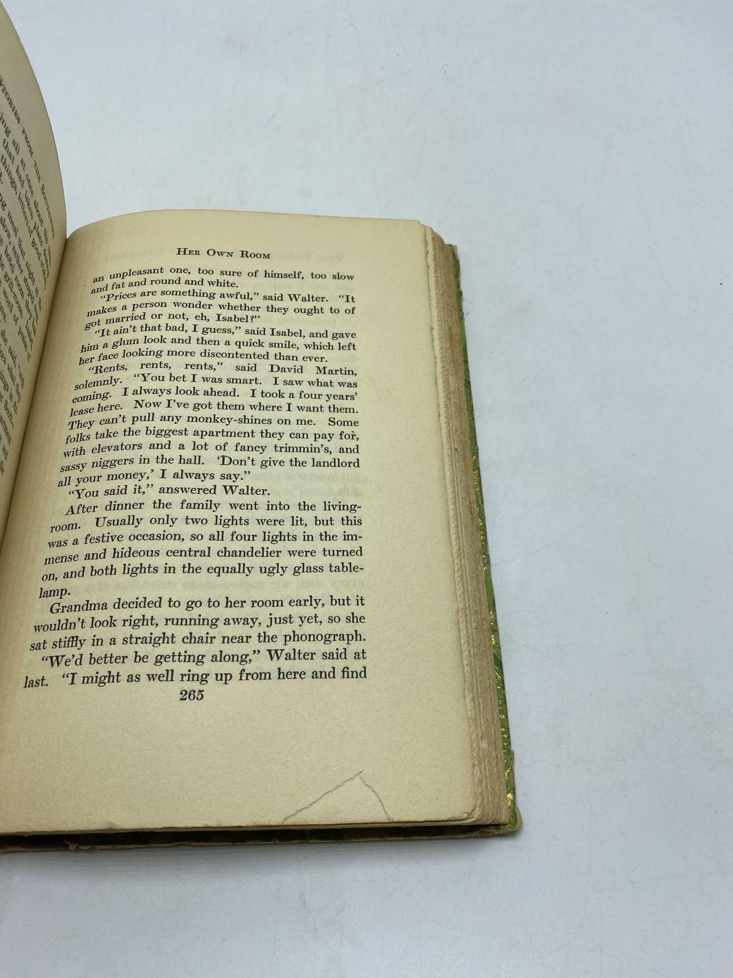 Best Short Stories From The Southwest
