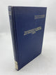 Talleyrand In America As A Financial Promoter, 1794-1796: Unpublished Letters and Memoirs