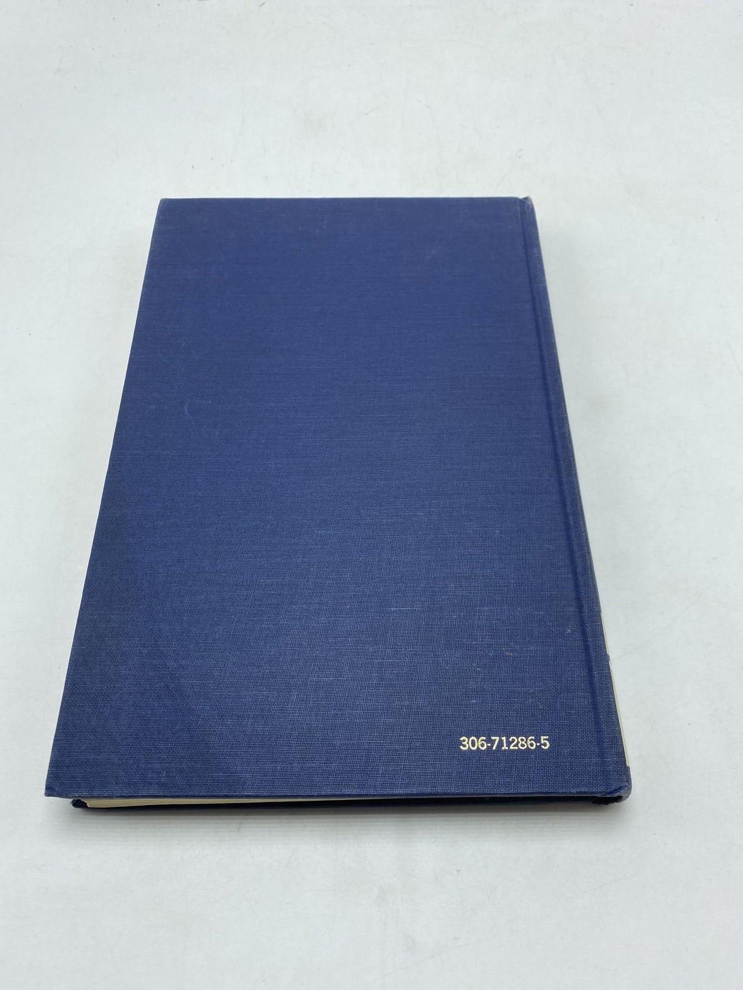 Talleyrand In America As A Financial Promoter, 1794-1796: Unpublished Letters and Memoirs