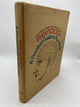 Phrenology: A Practical Guide To Your Head
