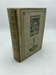 The Natural History Of Selborne