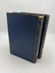 Local Government In England (2 Volumes)