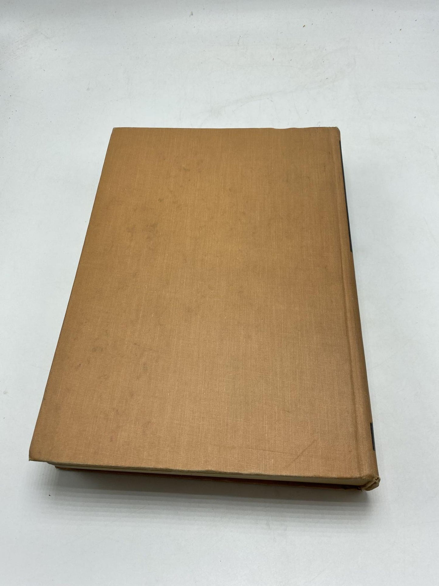 The Fossil Book: A Record Of Prehistoric Life