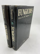 Fungicides (2 Volumes)