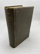 Memoirs Of Count Miot De Melito: Minister, Ambassador, Councillor Of State ANd Member Of The Institute Of France, between The Years 1788 And 1815