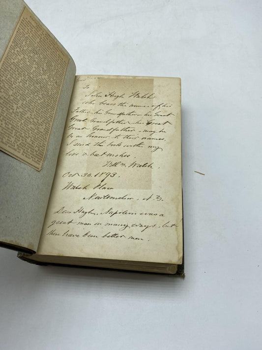 Memoirs Of Count Miot De Melito: Minister, Ambassador, Councillor Of State ANd Member Of The Institute Of France, between The Years 1788 And 1815
