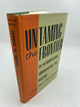 Untaming the Frontier in Anthropology, Archaeology, and History