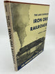 The Lake Superior Iron Ore Railroads