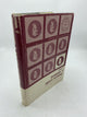 Developments In Industrial Microbiology (Volume 17) Proceedings of the Thirty-Second General Meeting of the Society for Industrial Micrbiology, August 17-22, 1975.  University of Rhode Island, Kingston, R.I.