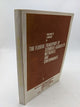 Proceedings Of A Workshop On The Fluvial Transport Of Sediment-Associated Nutrients And Contaminants.  Held In Kitchener, Ontario October 20-22, 1976
