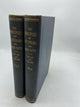 The Principles of Bacteriology and Immunity (2 Volumes)