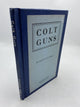 Colt Guns
