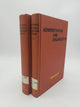 Informal Schools in Britain Today: Curriculum & Administration and Organization (2 Volume Set)