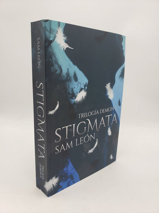 Stigmata
