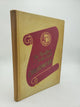 The Chilhowean: Annual Yearbook 1948