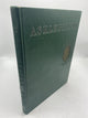 Asklepieion: The History Of The University Of Tennessee Medical Units