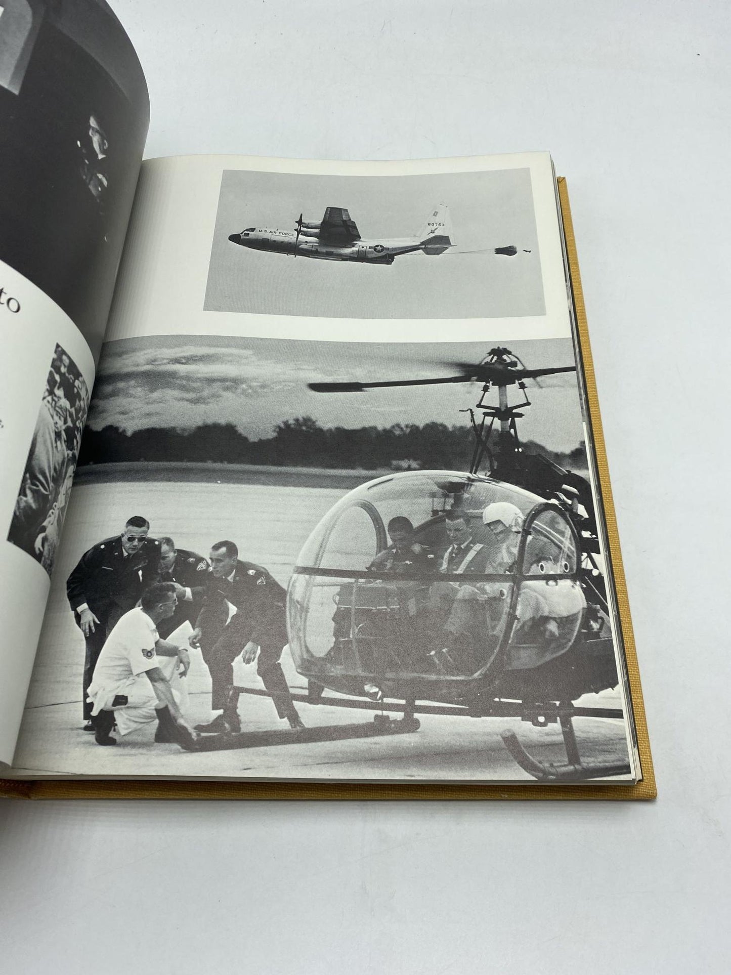 Terrapin 67 University of Maryland Volume 66