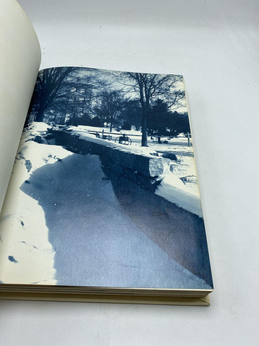 The Indian 1966 Volume 43 Arkansas State College