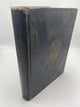 The 1930 Reveille of Mississippi A&M College Volume 26