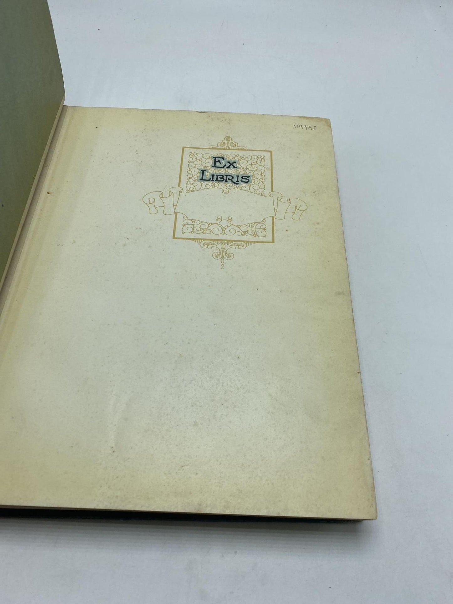 The 1930 Reveille of Mississippi A&M College Volume 26