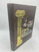 The 1978 Ole Miss Yearbook Volume 84