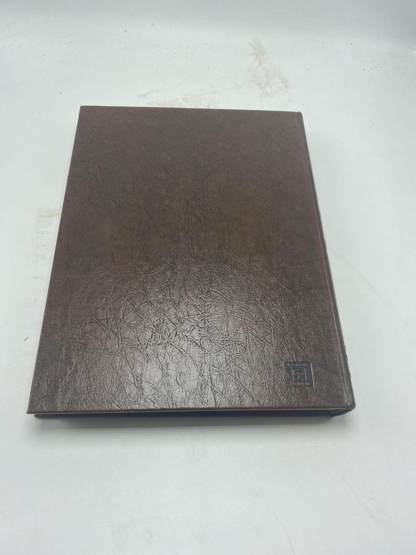 The 1978 Ole Miss Yearbook Volume 84