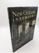 New Orleans Interiors