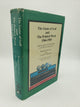 The Game of Golf and the Printed Word 1566-1985: A Bibliography of Golf Literature in the English Language
