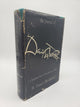 The Journal of David Q. Little