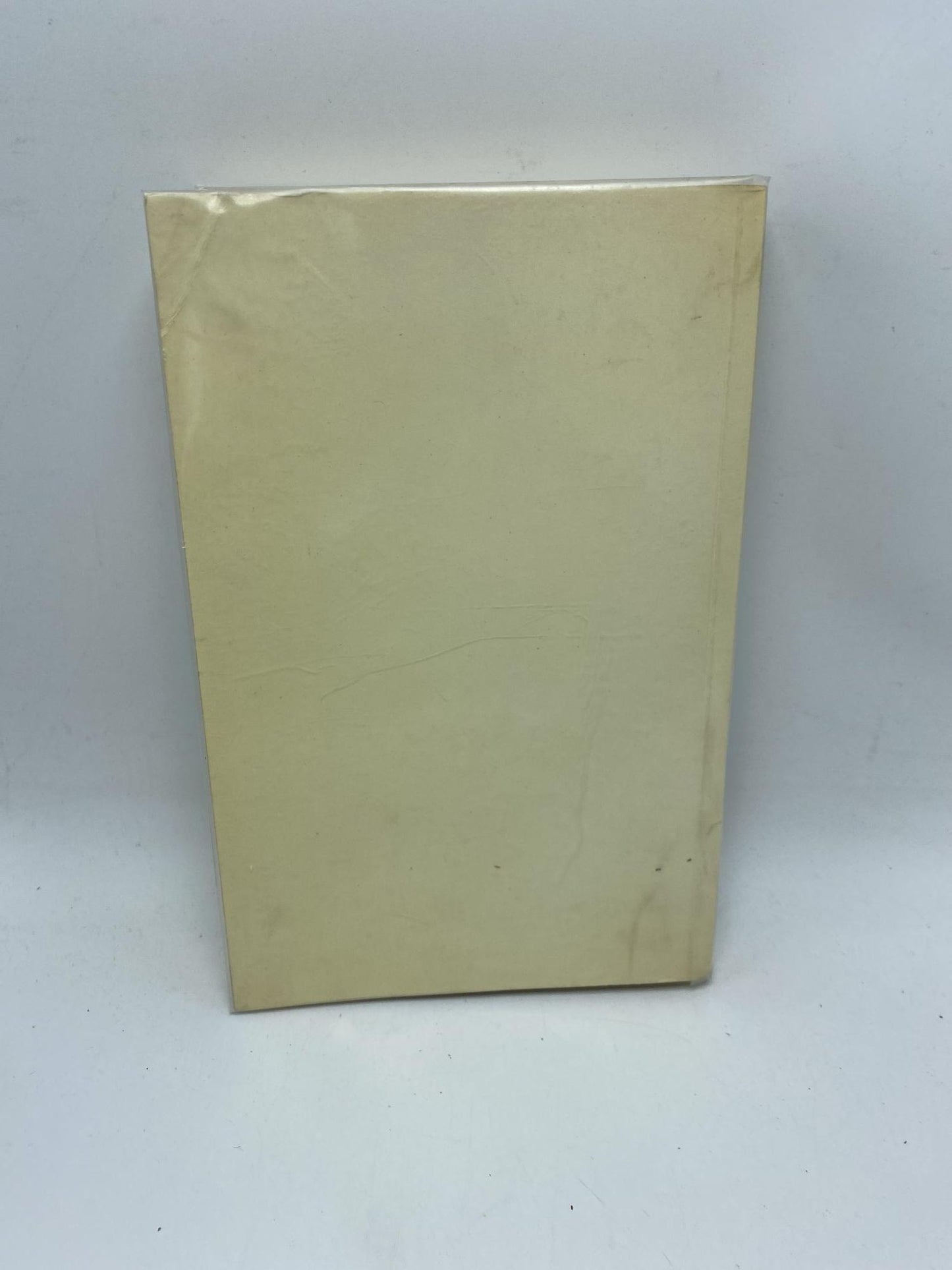 Die Philosophischen Schriften 1