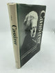 Cassirer: Symbolic Forms and History
