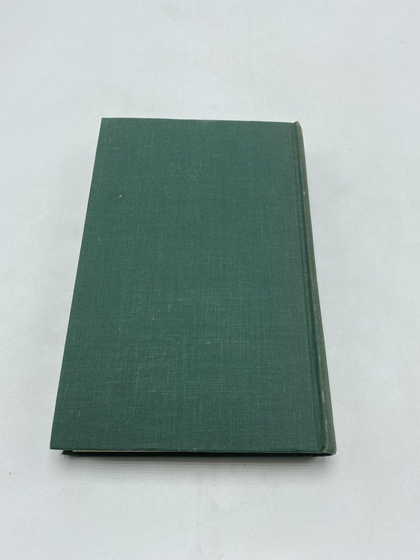 Don Quixote (Volume 1)