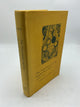 The Newtonians and the English Revolution, 1689-1720