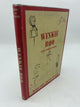 Winkie Boo And Other Poems