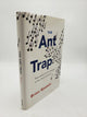 The Ant Trap: Rebuilding the Foundations of the Social Sciences