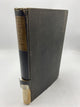 Proceedings Of The Virginia Historical Society At The Annual Meeting Held December 21-22, 1891 With Historical Papers Read On The Occasion, And Others