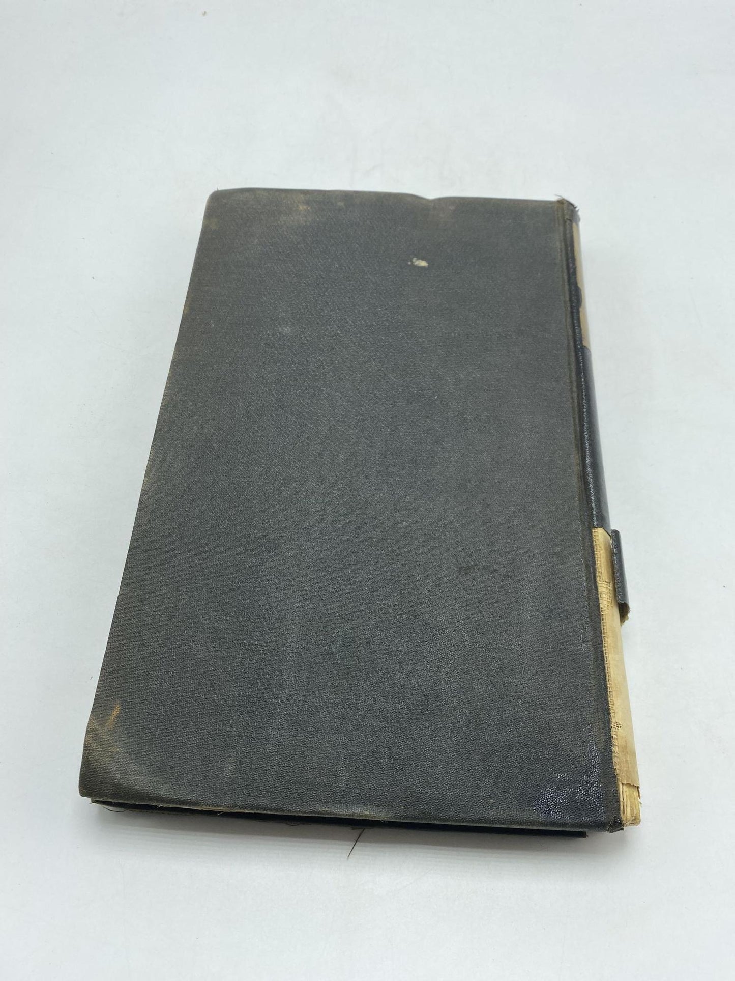Proceedings Of The Virginia Historical Society At The Annual Meeting Held December 21-22, 1891 With Historical Papers Read On The Occasion, And Others