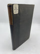 Abstract Of The Proceedings Of The Virginia Company Of London, 1619-1624, Prepared From The Records In The Library Of Congress (Volume I)