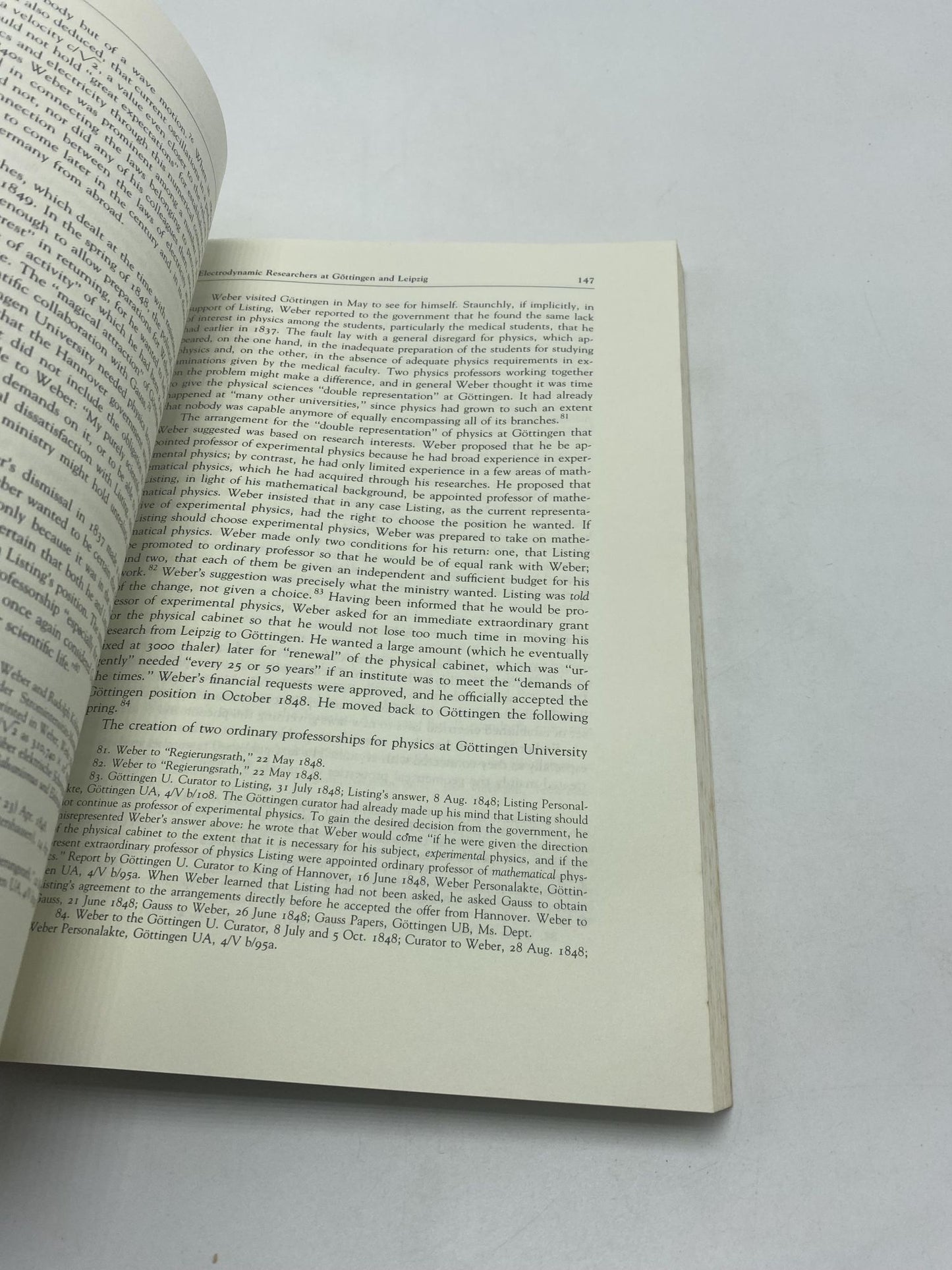 Intellectual Mastery of Nature Theoretical Physics from Ohm to Einstein, Volume 1: The Torch of Mathematics, 1800 to 1870